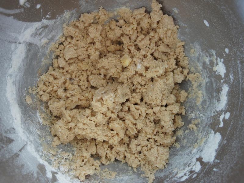 �������ȱ��ɵ�����