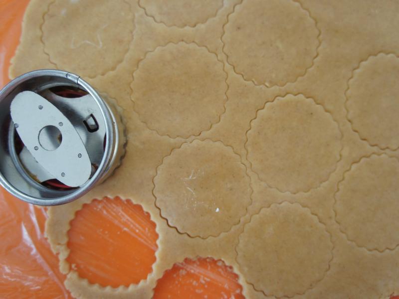 �������ȱ��ɵ�����