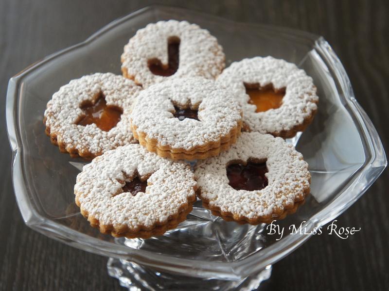 �������ȱ��ɵ�����