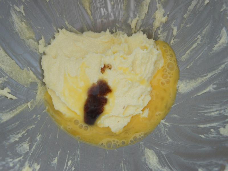 �������ȱ��ɵ�����