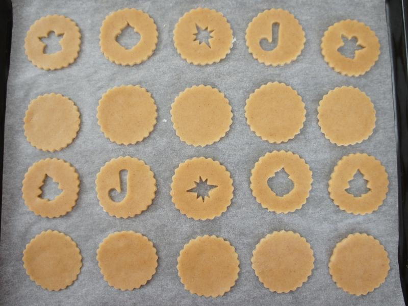 �������ȱ��ɵ�����