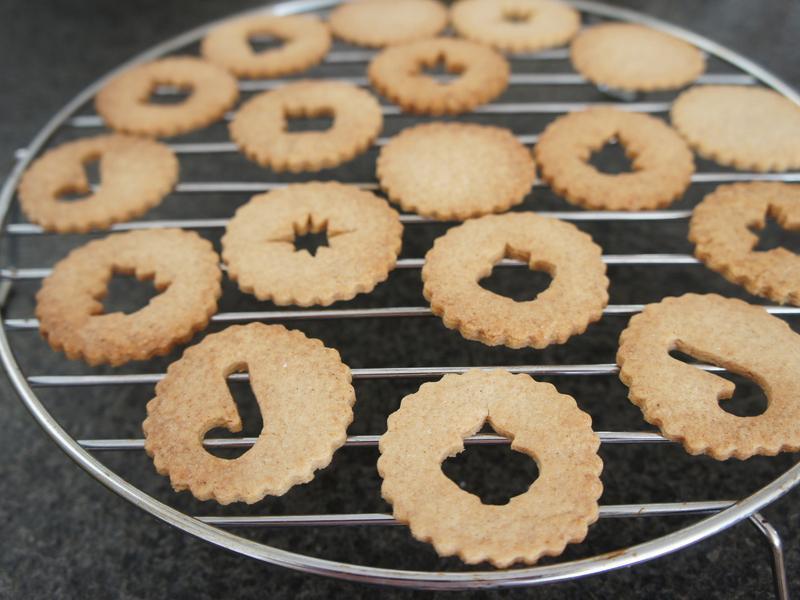 �������ȱ��ɵ�����