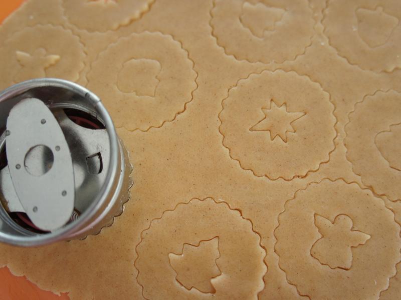 �������ȱ��ɵ�����