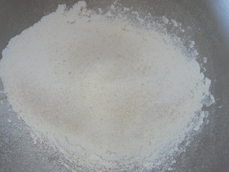 �������ȱ��ɵ�����