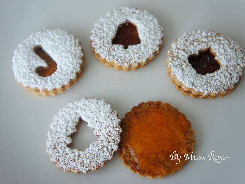 �������ȱ��ɵ�����