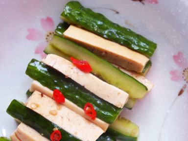 ��������ʳ�� - ��������ؼ�������