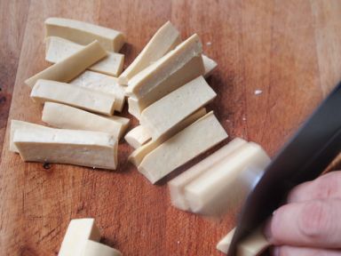 ��������ʳ�� - ��������ؼ�������