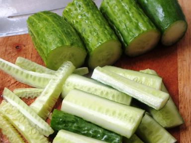 ��������ʳ�� - ��������ؼ�������