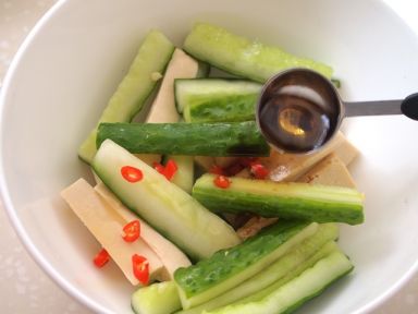 ��������ʳ�� - ��������ؼ�������