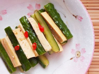 ��������ʳ�� - ��������ؼ�������