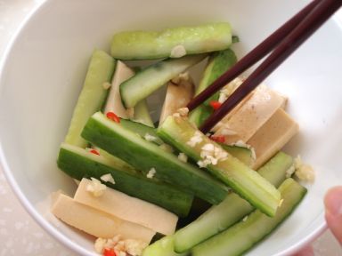 ��������ʳ�� - ��������ؼ�������