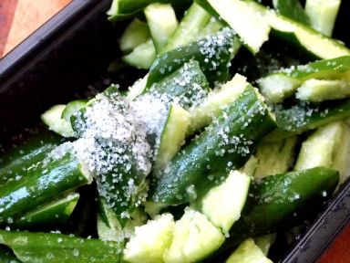 ��������ʳ�� - ��������ؼ�������