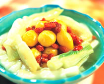 ����ӭ��������