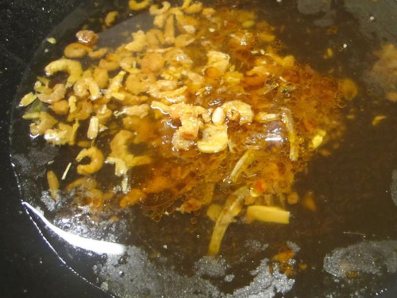 �������߲˳�ħ��ϸ�۵�����