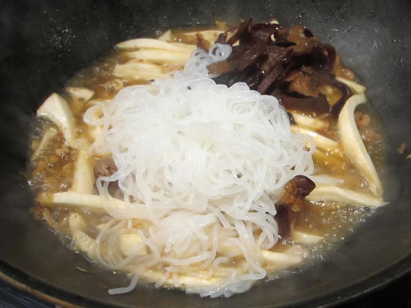 �������߲˳�ħ��ϸ�۵�����