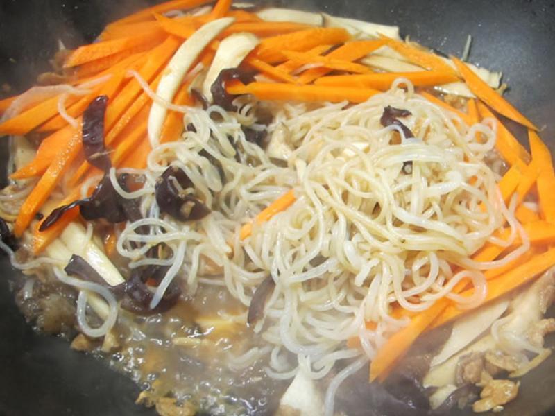 �������߲˳�ħ��ϸ�۵�����