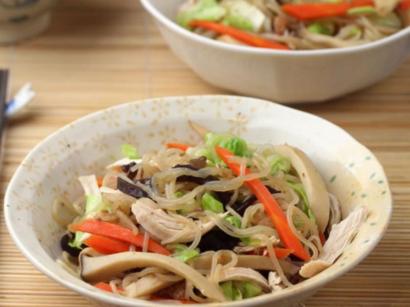 �������߲˳�ħ��ϸ�۵�����