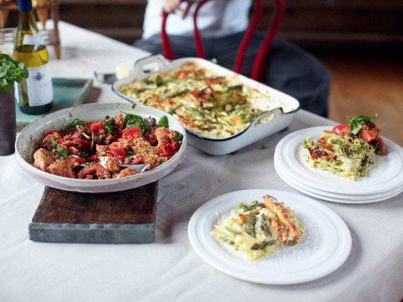 30�����ϲˣ������߲�ǧ���������