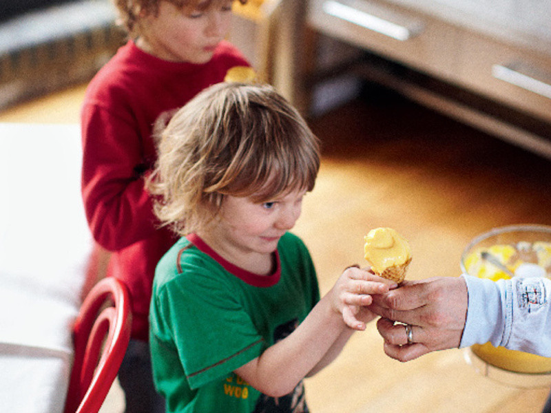 30�����ϲˣ������߲�ǧ���������