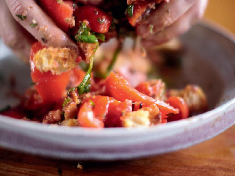 30�����ϲˣ������߲�ǧ���������