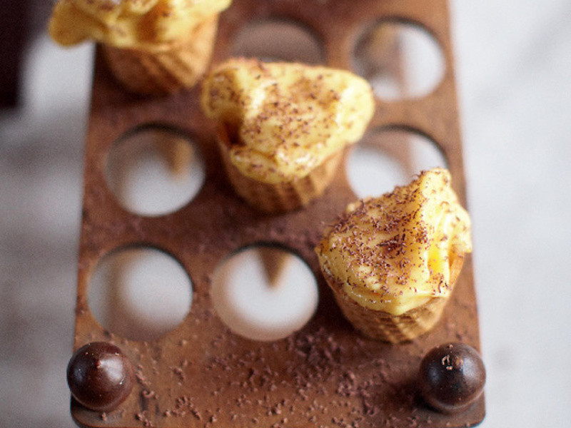 30�����ϲˣ������߲�ǧ���������