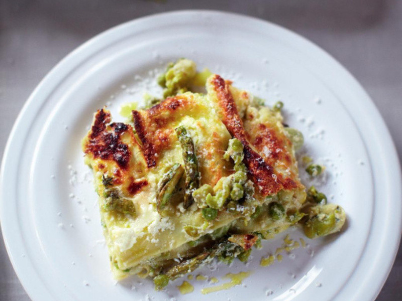 30�����ϲˣ������߲�ǧ���������