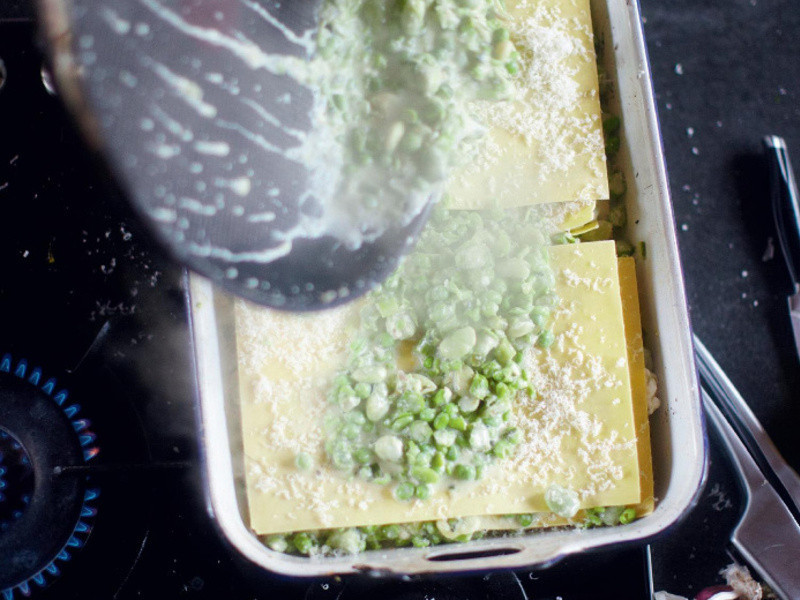 30�����ϲˣ������߲�ǧ���������