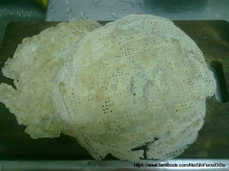 �߲˵��� ( ����Ƥ DIY )������