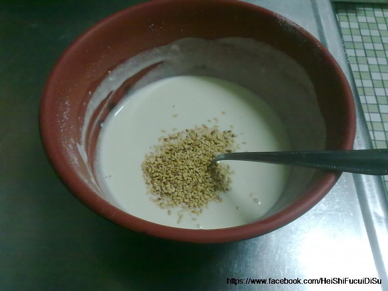 �߲˵��� ( ����Ƥ DIY )������