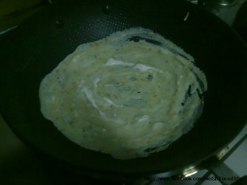 �߲˵��� ( ����Ƥ DIY )������