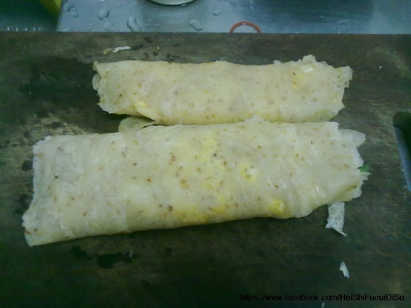 �߲˵��� ( ����Ƥ DIY )������