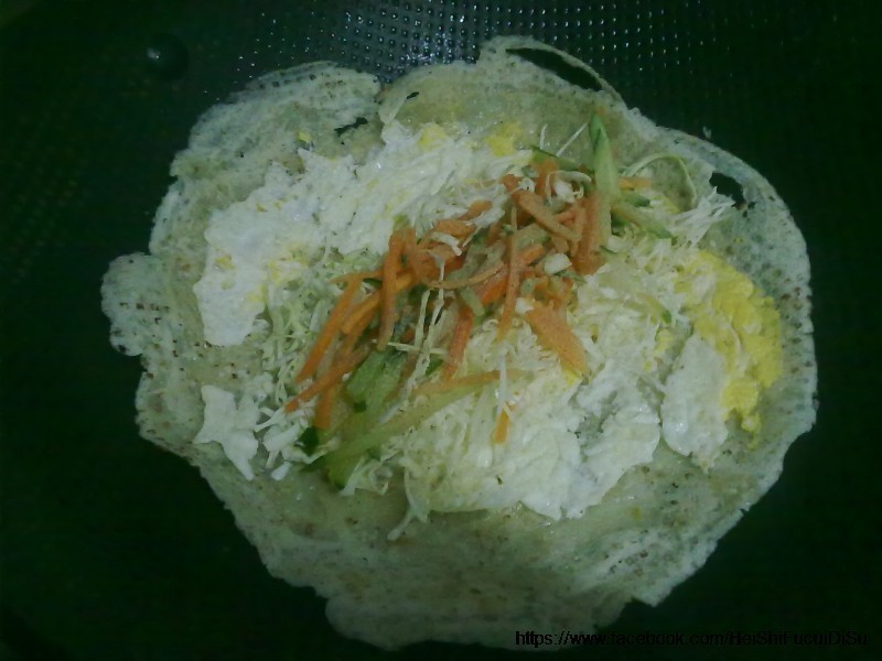 �߲˵��� ( ����Ƥ DIY )������