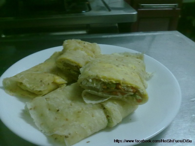 �߲˵��� ( ����Ƥ DIY )������