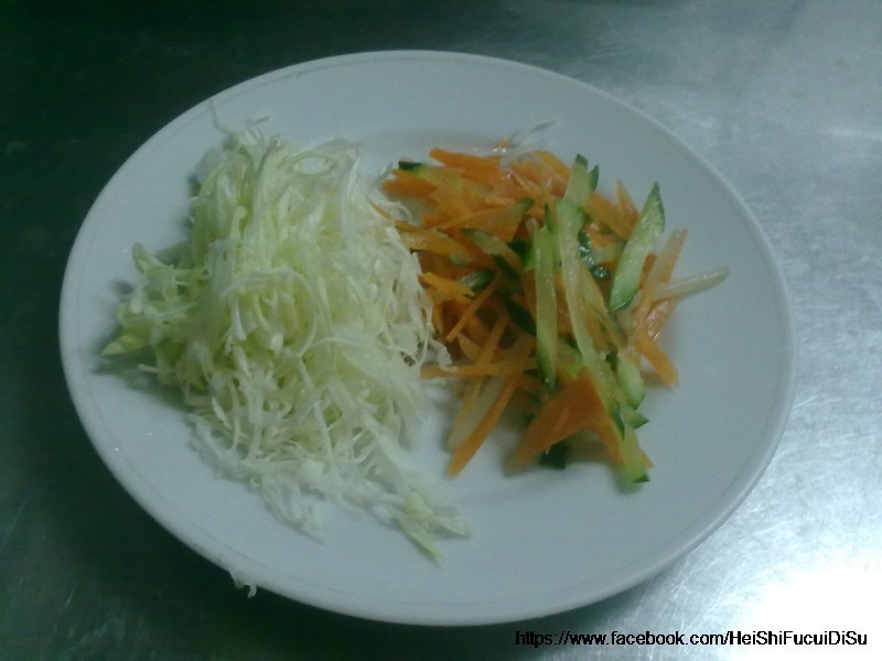 �߲˵��� ( ����Ƥ DIY )������