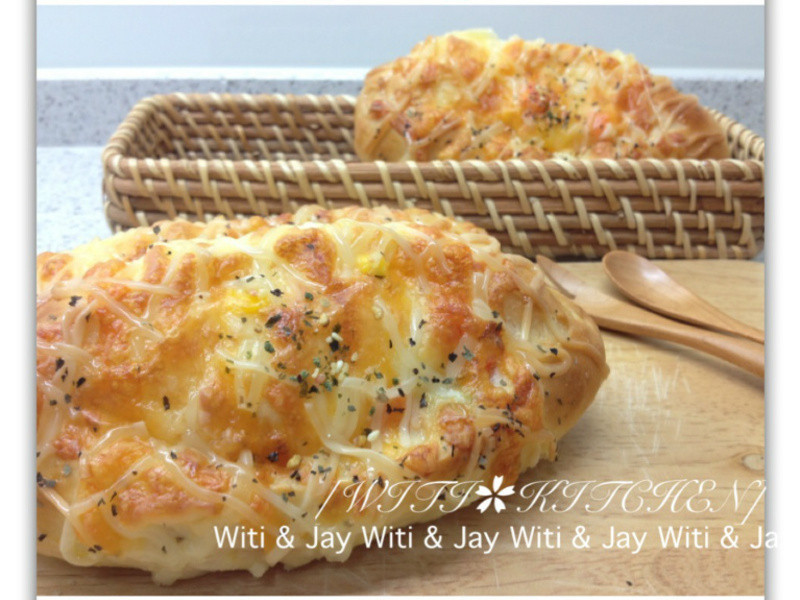 �h��˾�߲����������