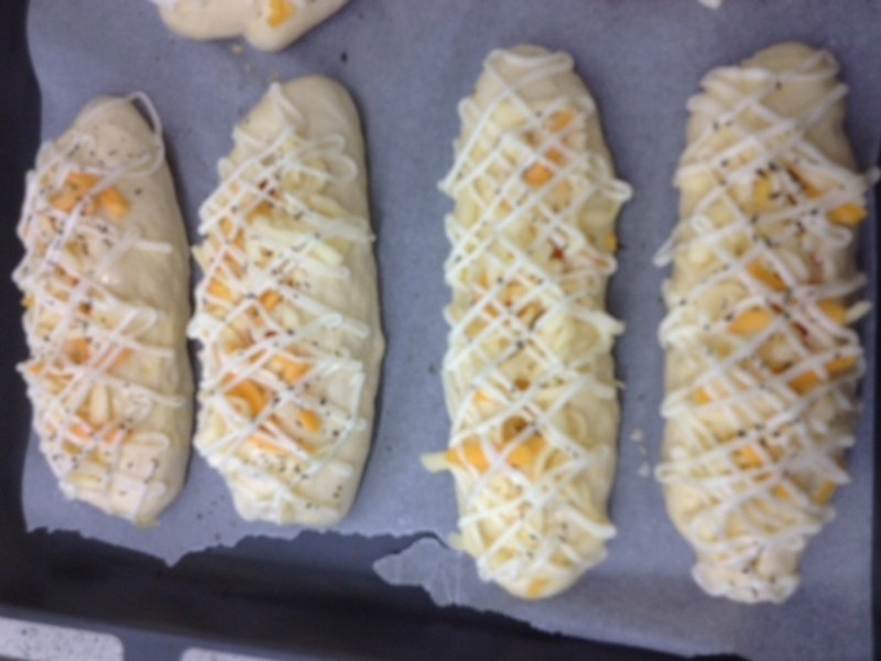 �h��˾�߲����������