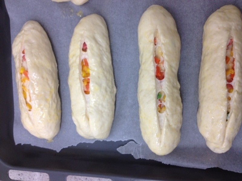 �h��˾�߲����������