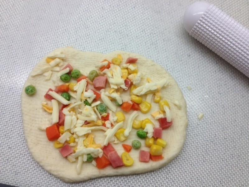 �h��˾�߲����������