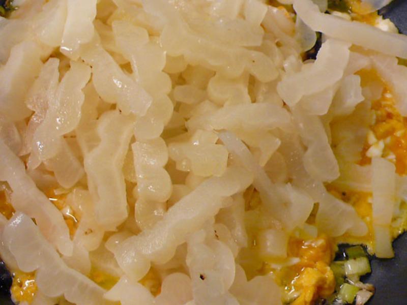 ����̵� ���̵�&�߲� 8������