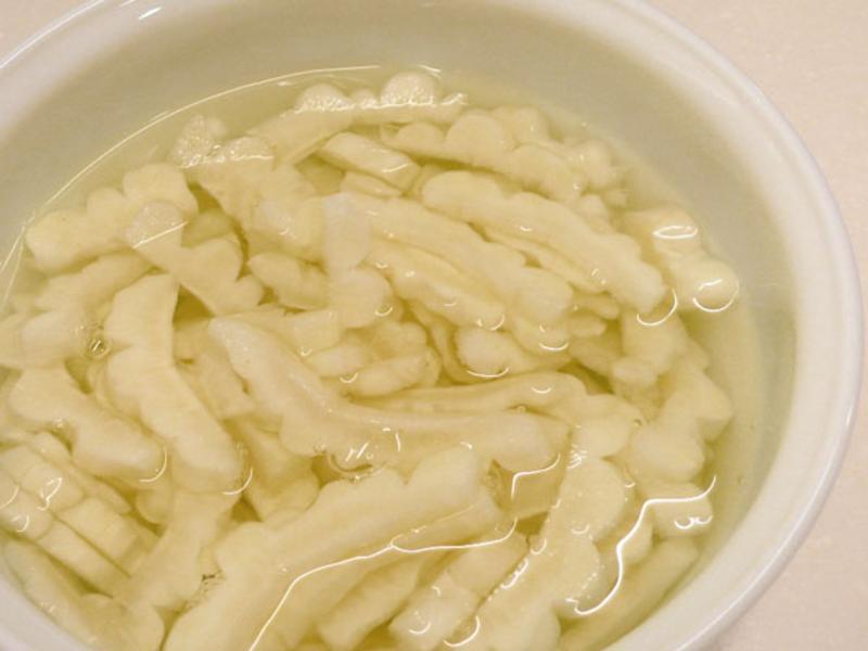 ����̵� ���̵�&�߲� 8������