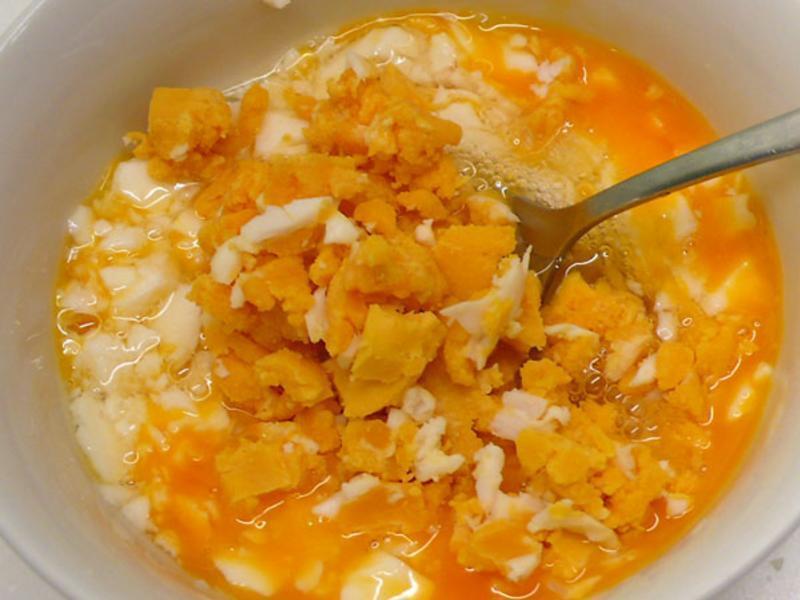 ����̵� ���̵�&�߲� 8������