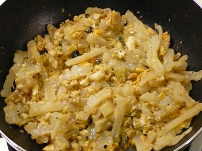 ����̵� ���̵�&�߲� 8������