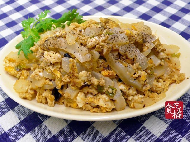 ����̵� ���̵�&�߲� 8������