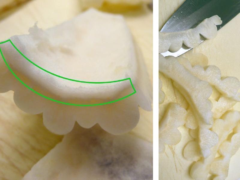 ����̵� ���̵�&�߲� 8������