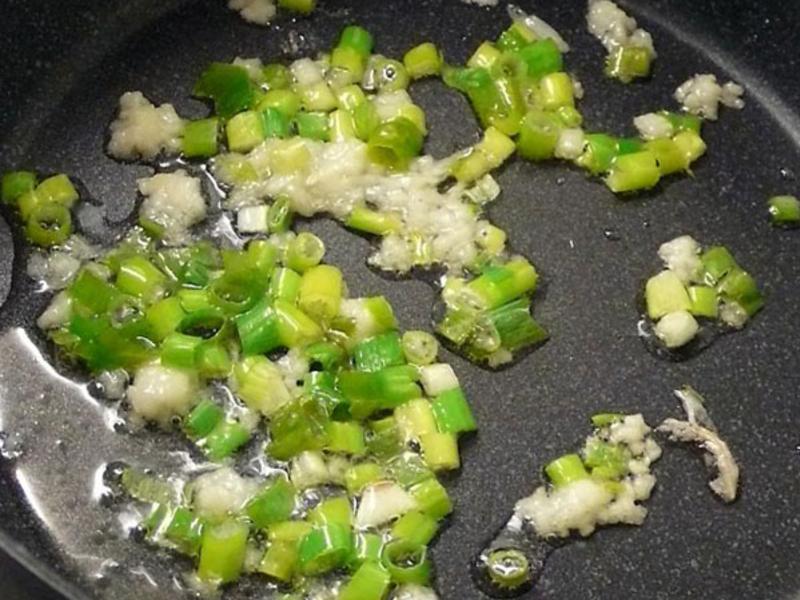 ����̵� ���̵�&�߲� 8������