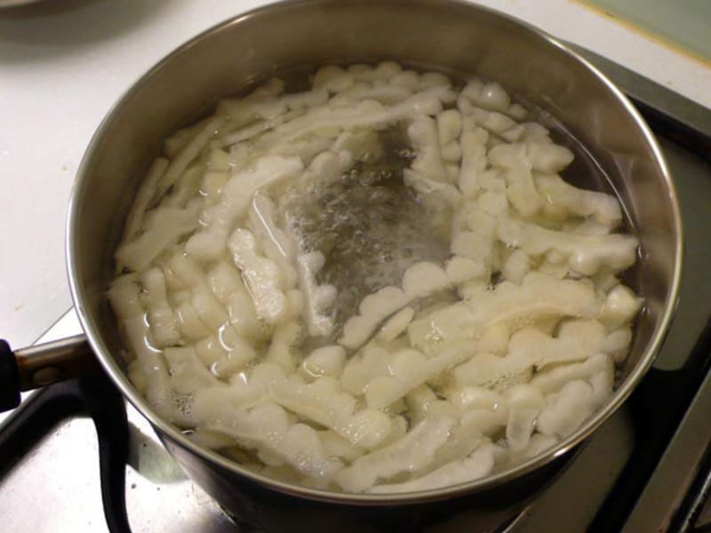 ����̵� ���̵�&�߲� 8������