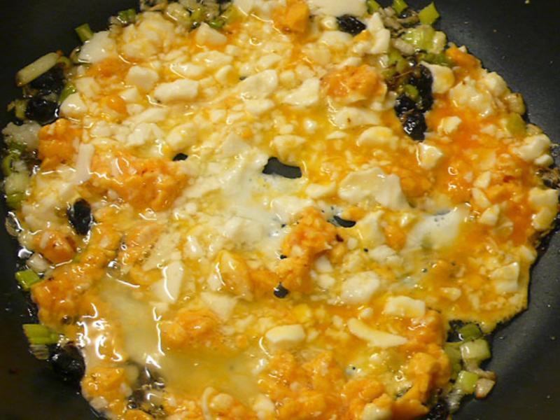 ����̵� ���̵�&�߲� 8������