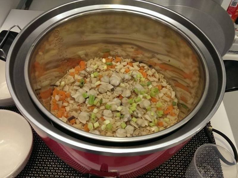 �����ʹ�����������