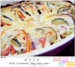 ������˹�߲��ӻ������