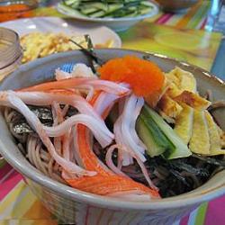 ��ʽ����- �������������